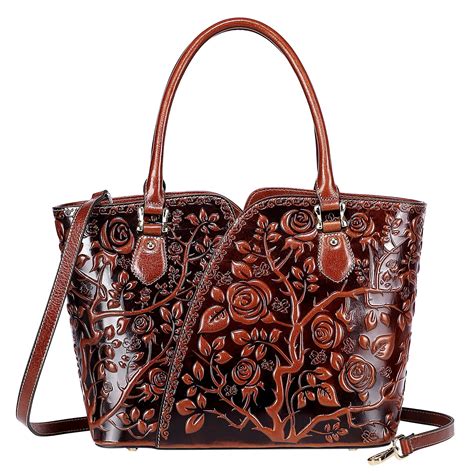 ladies purse design|ladies purse design ideas.